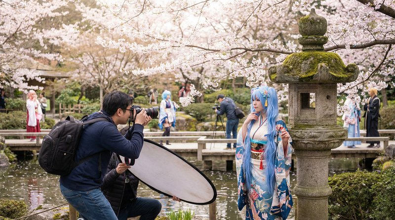 兄妹乱伦动漫cosplay视频